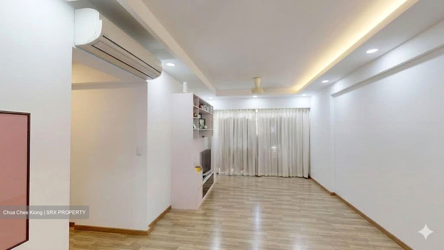 Blk 678A Waterway Brooks (Punggol), HDB 4 Rooms #566771101